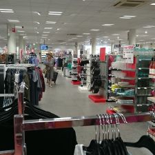 HEMA