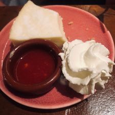 La Cubanita Harderwijk