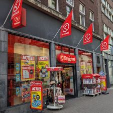 Kruidvat