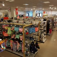HEMA