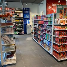 HEMA