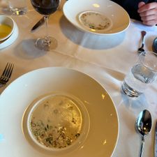 Restaurant Poppe Zwolle