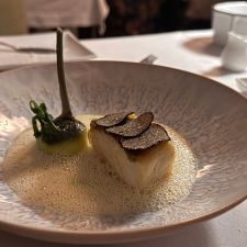 Restaurant Herberg Stadt Stevenswaert