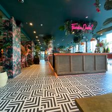 Corendon Amsterdam New-West, a Tribute Portfolio Hotel