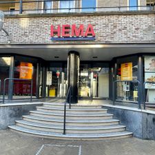 HEMA