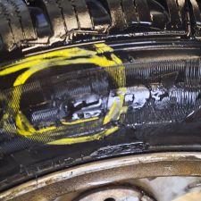 KwikFit Assen - Autobanden, APK en onderhoud