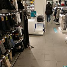 HEMA