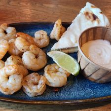 Restaurant De Beren Schiedam-Schieveste
