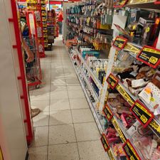 Kruidvat
