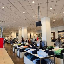 Peek & Cloppenburg
