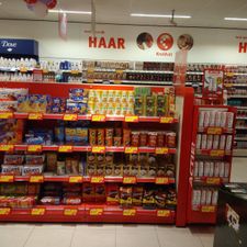 Kruidvat