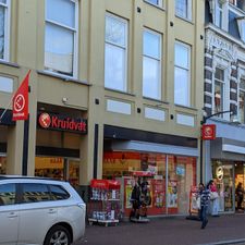 Kruidvat