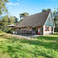 Landal Coldenhove