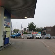 Tango Capelle aan den IJssel Hoofdweg