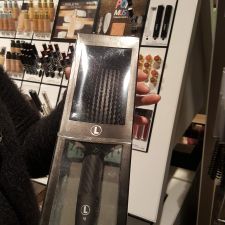 Parfumerie Douglas