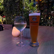 Taphuys Tilburg