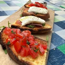 De Pizzabakkers Kelfkensbos