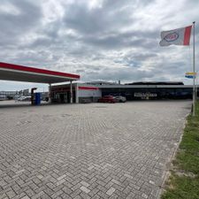 Esso