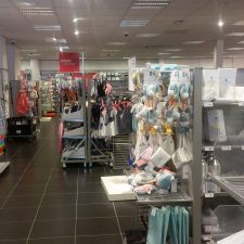 HEMA