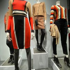 Claudia Sträter - Hilversum