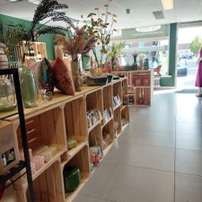 Conceptstore Kreit Udenhout