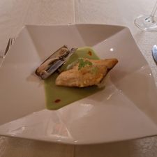 The Oriental Swan l Soesterberg l Kantonees Thais Restaurant