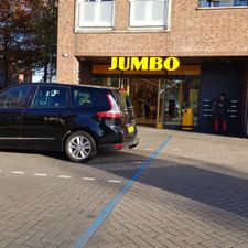 Jumbo