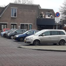 Kruidvat