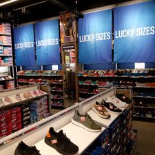 Skechers