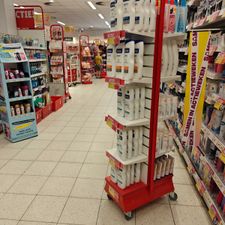 Kruidvat