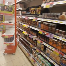 Kruidvat