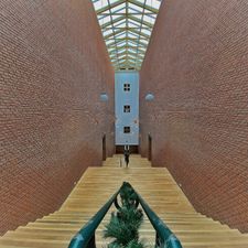 Bonnefantenmuseum