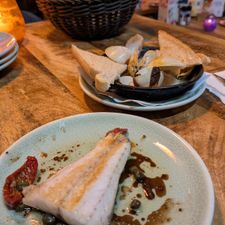 La Cubanita Utrecht