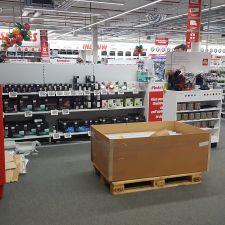 MediaMarkt Duiven