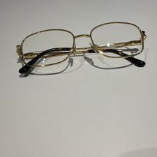 Pearle Opticiens Nijmegen - Dukenburg