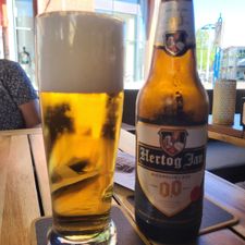 De Appel