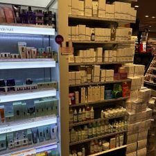 Parfumerie Douglas