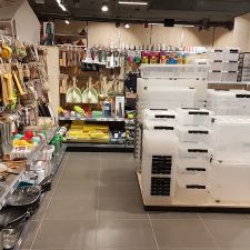 Xenos Arnhem Presikhaaf