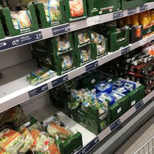 ALDI