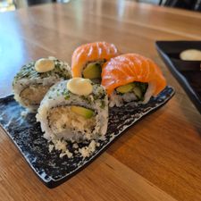 Sumo