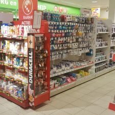 Kruidvat
