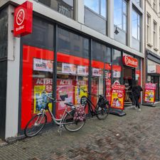 Kruidvat