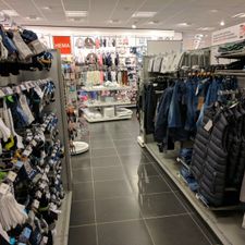HEMA