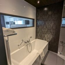 WestCord Fashion Hotel Amsterdam