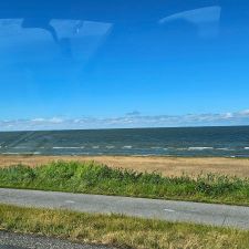 Lelystad