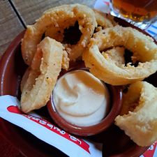 La Cubanita Arnhem