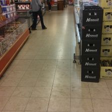 DekaMarkt Vaassen