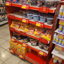 Kruidvat
