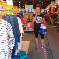 ANWB winkel Haarlem