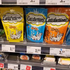 DekaMarkt Lunteren